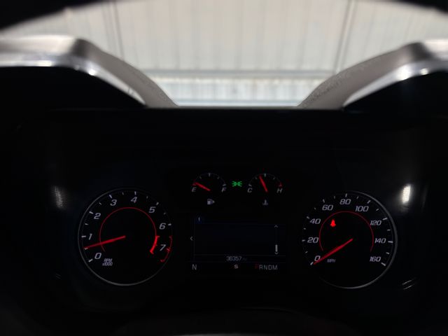 2022 Chevrolet Camaro LT1 | Houston, TX | Texas Star Motors 2022 Chevrolet Camaro LT1 | Houston, TX | Texas Star Motors