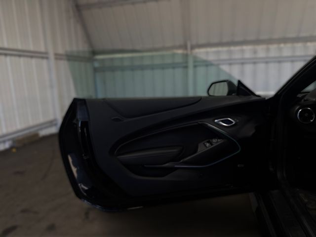 2022 Chevrolet Camaro LT1 | Houston, TX | Texas Star Motors 2022 Chevrolet Camaro LT1 | Houston, TX | Texas Star Motors