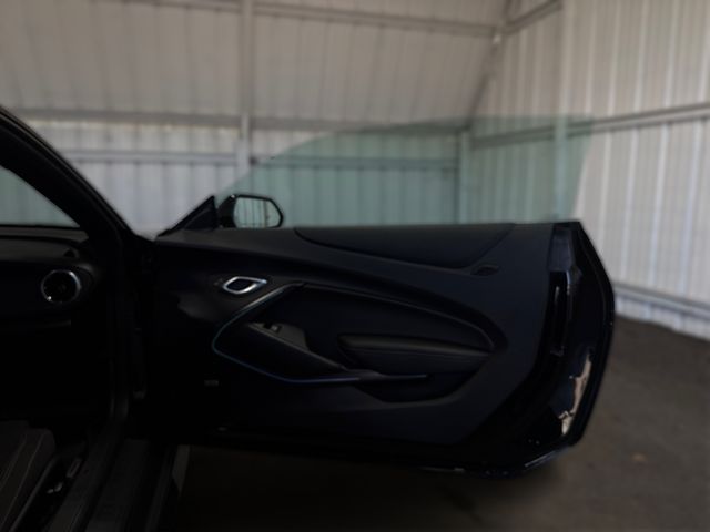 2022 Chevrolet Camaro LT1 | Houston, TX | Texas Star Motors