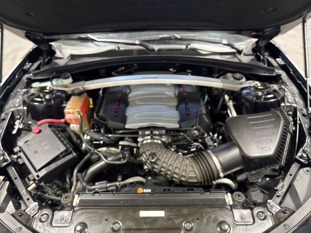 2022 Chevrolet Camaro LT1 | Houston, TX | Texas Star Motors 2022 Chevrolet Camaro LT1 | Houston, TX | Texas Star Motors