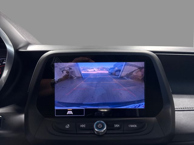 2022 Chevrolet Camaro LT1 | Houston, TX | Texas Star Motors 2022 Chevrolet Camaro LT1 | Houston, TX | Texas Star Motors