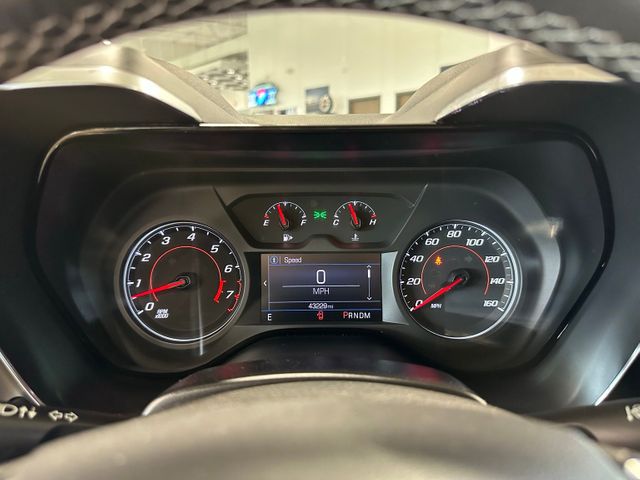 2022 Chevrolet Camaro LT1 | Irving, Texas | Hopper Motorplex 2022 Chevrolet Camaro LT1 | Irving, Texas | Hopper Motorplex