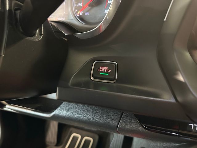 2022 Chevrolet Camaro LT1 | Irving, Texas | Hopper Motorplex 2022 Chevrolet Camaro LT1 | Irving, Texas | Hopper Motorplex