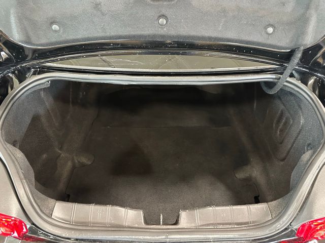 2022 Chevrolet Camaro LT1 | Irving, Texas | Hopper Motorplex