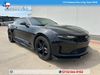 2022 Chevrolet Camaro LT1 | Plano, TX | AutoRevo PowerSites - Demo4