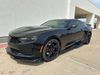 2022 Chevrolet Camaro LT1 | Plano, TX | AutoRevo PowerSites - Demo4