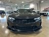 2022 Chevrolet Camaro LT1 | Plano, TX | AutoRevo PowerSites - Demo2 2022 Chevrolet Camaro LT1 | Plano, TX | AutoRevo PowerSites - Demo2