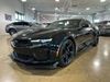 2022 Chevrolet Camaro LT1 | Plano, TX | AutoRevo PowerSites - Demo2 2022 Chevrolet Camaro LT1 | Plano, TX | AutoRevo PowerSites - Demo2