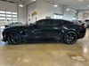 2022 Chevrolet Camaro LT1 | Plano, TX | AutoRevo PowerSites - Demo2