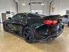 2022 Chevrolet Camaro LT1 | Plano, TX | AutoRevo PowerSites - Demo2