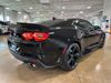 2022 Chevrolet Camaro LT1 | Plano, TX | AutoRevo PowerSites - Demo2