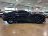 2022 Chevrolet Camaro LT1 | Plano, TX | AutoRevo PowerSites - Demo2