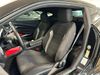 2022 Chevrolet Camaro LT1 | Plano, TX | AutoRevo PowerSites - Demo2