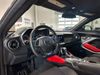 2022 Chevrolet Camaro LT1 | Plano, TX | AutoRevo PowerSites - Demo2