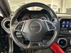 2022 Chevrolet Camaro LT1 | Plano, TX | AutoRevo PowerSites - Demo2