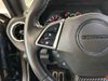 2022 Chevrolet Camaro LT1 | Plano, TX | AutoRevo PowerSites - Demo2