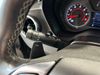 2022 Chevrolet Camaro LT1 | Plano, TX | AutoRevo PowerSites - Demo2