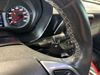 2022 Chevrolet Camaro LT1 | Plano, TX | AutoRevo PowerSites - Demo2