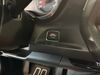 2022 Chevrolet Camaro LT1 | Plano, TX | AutoRevo PowerSites - Demo2