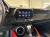 2022 Chevrolet Camaro LT1 | Plano, TX | AutoRevo PowerSites - Demo2