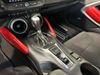 2022 Chevrolet Camaro LT1 | Plano, TX | AutoRevo PowerSites - Demo2