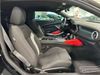 2022 Chevrolet Camaro LT1 | Plano, TX | AutoRevo PowerSites - Demo2
