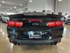 2022 Chevrolet Camaro LT1 | Plano, TX | AutoRevo PowerSites - Demo2