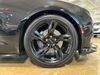 2022 Chevrolet Camaro LT1 | Plano, TX | AutoRevo PowerSites - Demo2