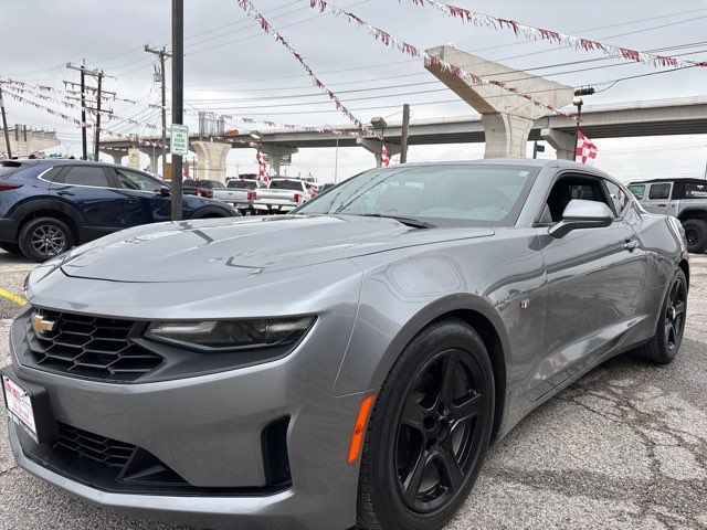 2022 Chevrolet Camaro LT | San Antonio, TX | Clear Choice Automotive South 2022 Chevrolet Camaro LT | San Antonio, TX | Clear Choice Automotive South