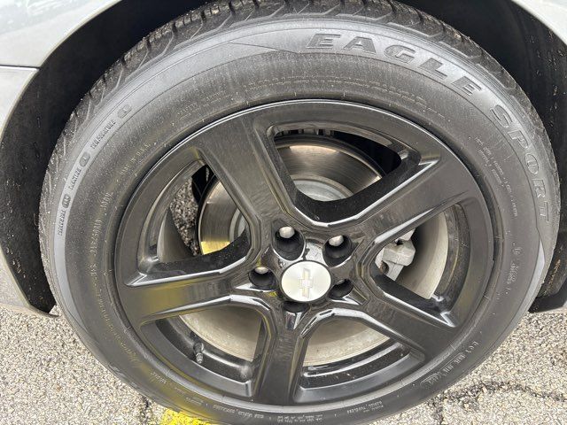 2022 Chevrolet Camaro LT | San Antonio, TX | Clear Choice Automotive South 2022 Chevrolet Camaro LT | San Antonio, TX | Clear Choice Automotive South