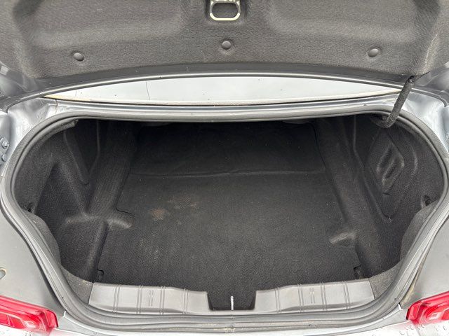 2022 Chevrolet Camaro LT | San Antonio, TX | Clear Choice Automotive South 2022 Chevrolet Camaro LT | San Antonio, TX | Clear Choice Automotive South