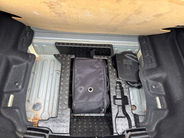 2022 Chevrolet Camaro LT | San Antonio, TX | Clear Choice Automotive South 2022 Chevrolet Camaro LT | San Antonio, TX | Clear Choice Automotive South