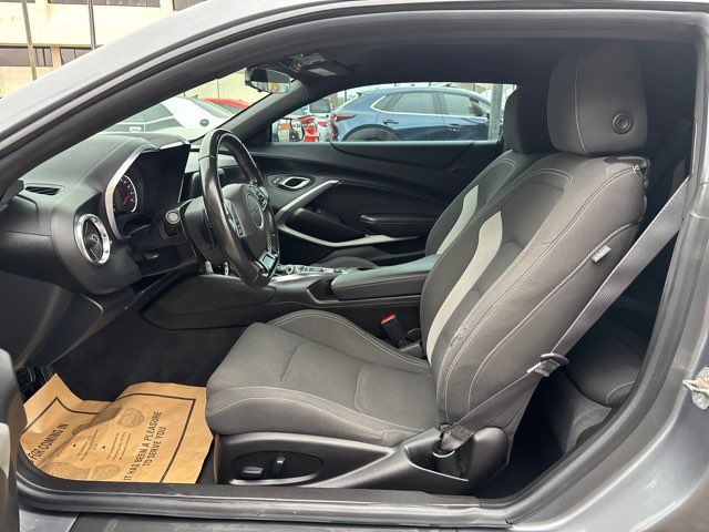 2022 Chevrolet Camaro LT | San Antonio, TX | Clear Choice Automotive South 2022 Chevrolet Camaro LT | San Antonio, TX | Clear Choice Automotive South