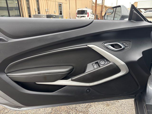 2022 Chevrolet Camaro LT | San Antonio, TX | Clear Choice Automotive South 2022 Chevrolet Camaro LT | San Antonio, TX | Clear Choice Automotive South