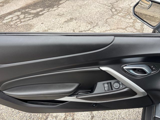 2022 Chevrolet Camaro LT | San Antonio, TX | Clear Choice Automotive South 2022 Chevrolet Camaro LT | San Antonio, TX | Clear Choice Automotive South