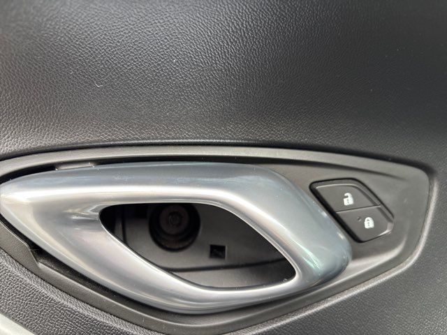 2022 Chevrolet Camaro LT | San Antonio, TX | Clear Choice Automotive South 2022 Chevrolet Camaro LT | San Antonio, TX | Clear Choice Automotive South