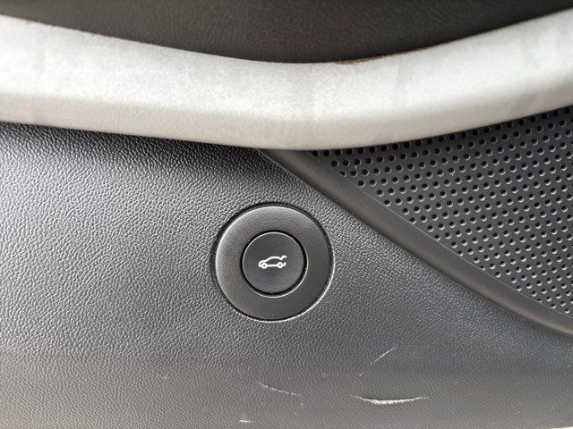 2022 Chevrolet Camaro LT | San Antonio, TX | Clear Choice Automotive South 2022 Chevrolet Camaro LT | San Antonio, TX | Clear Choice Automotive South