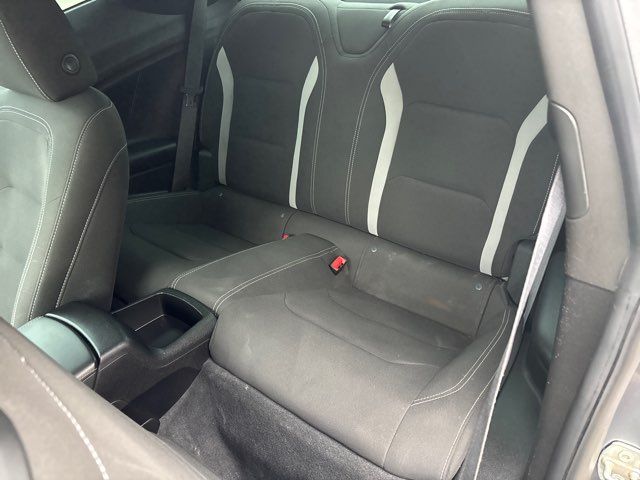 2022 Chevrolet Camaro LT | San Antonio, TX | Clear Choice Automotive South 2022 Chevrolet Camaro LT | San Antonio, TX | Clear Choice Automotive South