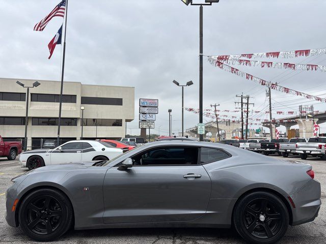 2022 Chevrolet Camaro LT | San Antonio, TX | Clear Choice Automotive South 2022 Chevrolet Camaro LT | San Antonio, TX | Clear Choice Automotive South