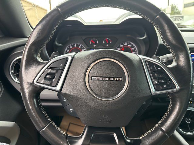 2022 Chevrolet Camaro LT | San Antonio, TX | Clear Choice Automotive South 2022 Chevrolet Camaro LT | San Antonio, TX | Clear Choice Automotive South