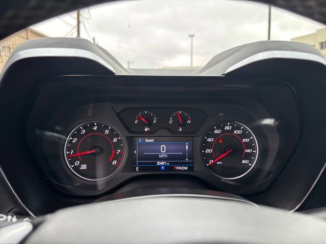 2022 Chevrolet Camaro LT | San Antonio, TX | Clear Choice Automotive South 2022 Chevrolet Camaro LT | San Antonio, TX | Clear Choice Automotive South