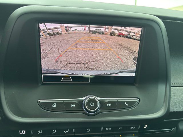 2022 Chevrolet Camaro LT | San Antonio, TX | Clear Choice Automotive South 2022 Chevrolet Camaro LT | San Antonio, TX | Clear Choice Automotive South