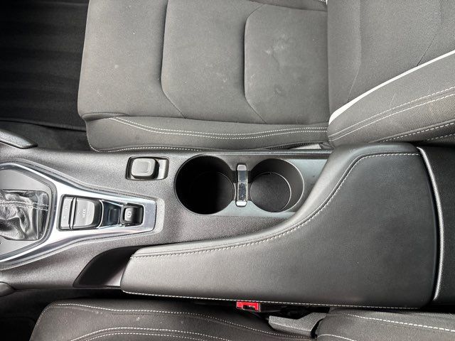 2022 Chevrolet Camaro LT | San Antonio, TX | Clear Choice Automotive South 2022 Chevrolet Camaro LT | San Antonio, TX | Clear Choice Automotive South