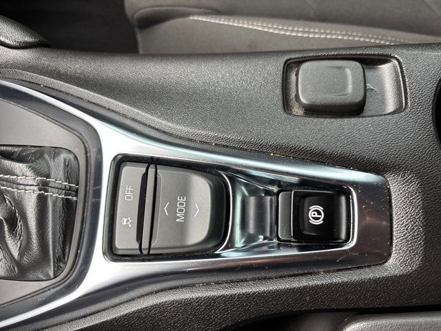 2022 Chevrolet Camaro LT | San Antonio, TX | Clear Choice Automotive South 2022 Chevrolet Camaro LT | San Antonio, TX | Clear Choice Automotive South