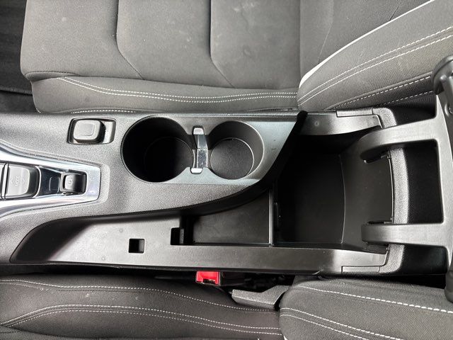 2022 Chevrolet Camaro LT | San Antonio, TX | Clear Choice Automotive South 2022 Chevrolet Camaro LT | San Antonio, TX | Clear Choice Automotive South