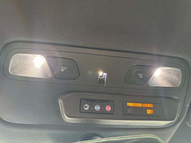 2022 Chevrolet Camaro LT | San Antonio, TX | Clear Choice Automotive South 2022 Chevrolet Camaro LT | San Antonio, TX | Clear Choice Automotive South