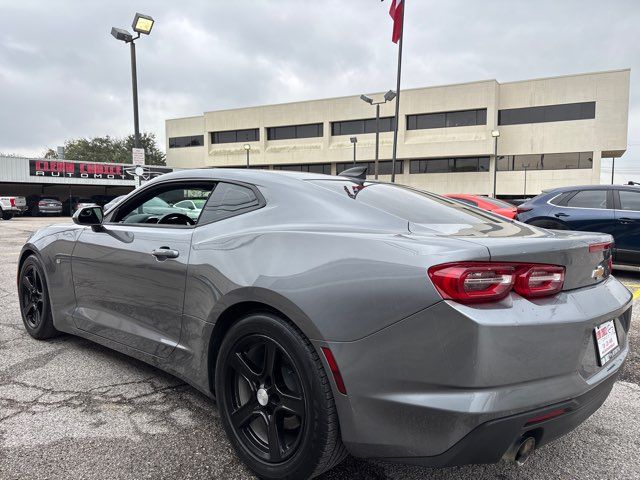 2022 Chevrolet Camaro LT | San Antonio, TX | Clear Choice Automotive South 2022 Chevrolet Camaro LT | San Antonio, TX | Clear Choice Automotive South