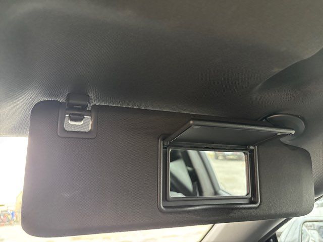 2022 Chevrolet Camaro LT | San Antonio, TX | Clear Choice Automotive South 2022 Chevrolet Camaro LT | San Antonio, TX | Clear Choice Automotive South