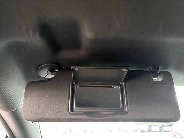 2022 Chevrolet Camaro LT | San Antonio, TX | Clear Choice Automotive South 2022 Chevrolet Camaro LT | San Antonio, TX | Clear Choice Automotive South