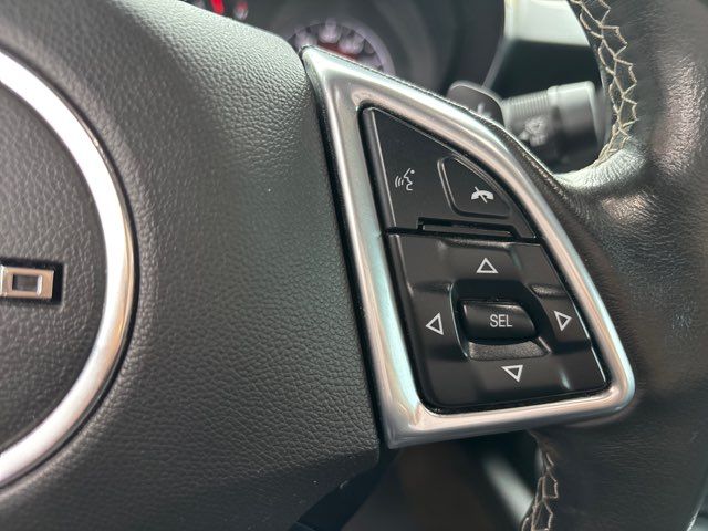 2022 Chevrolet Camaro LT | San Antonio, TX | Clear Choice Automotive South 2022 Chevrolet Camaro LT | San Antonio, TX | Clear Choice Automotive South